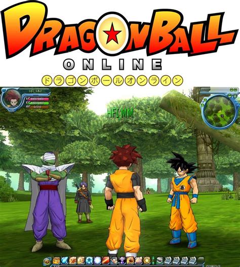 dragon ball play online|dragon ball online play free.